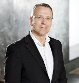 Jyri Arponen