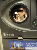 Pullonpalautusautomaatti