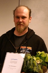 Antti Ranta