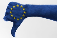 EU:n komissio hylkäsi kiertotalouspaketin