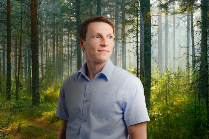 Janne Hannula L&T
