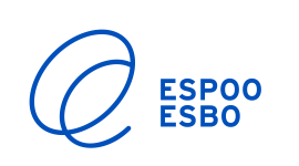 Espoon logo