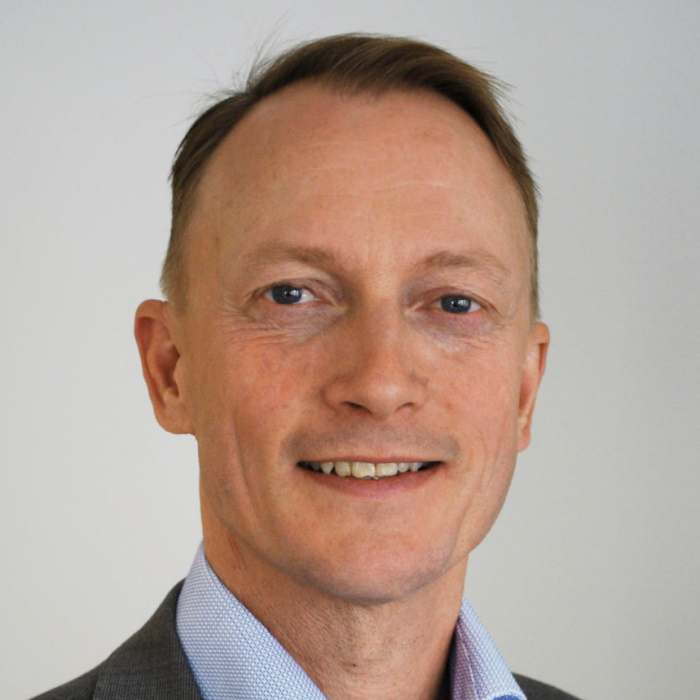 Riku Eksymä