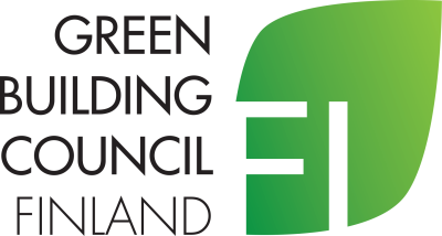 Green Building Council Finland