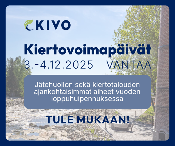 Muoviarvoketju Archives Uusiouutiset