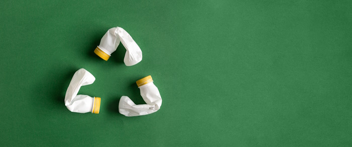 Uusiomuoville löytyi uusia kierrätyskohteita. Kuva: Shutterstock.