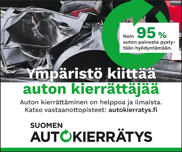 https://autokierratys.fi/