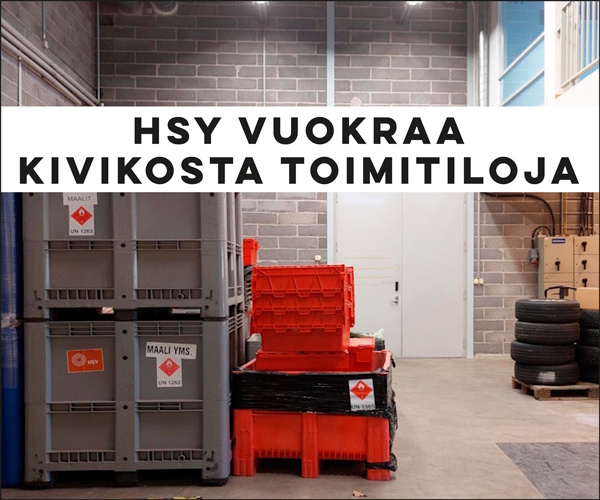 https://uutiskirje.uusiouutiset.fi/archive/show/2494517