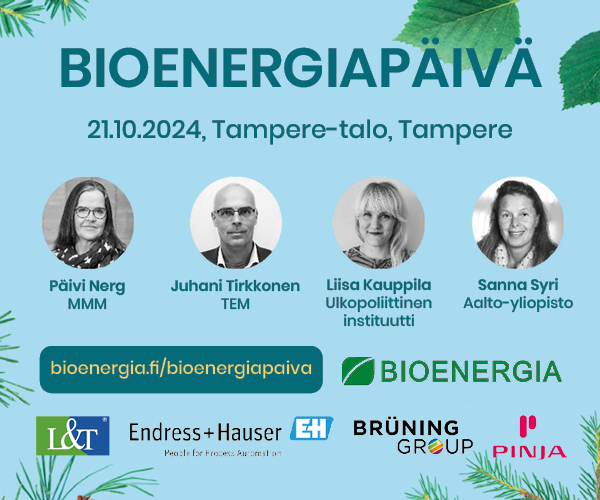 https://www.bioenergia.fi/tapahtuma/bioenergiapaiva-4/