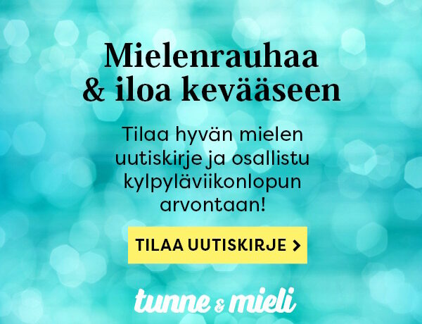 http://www.tunnejamieli.fi/tilaa-uutiskirje