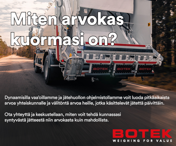 Botek