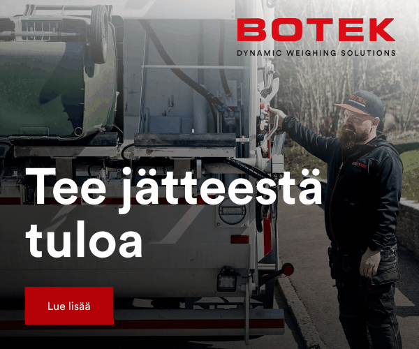 https://www.botek.se/fi/