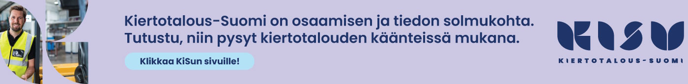 https://kiertotaloussuomi.fi/