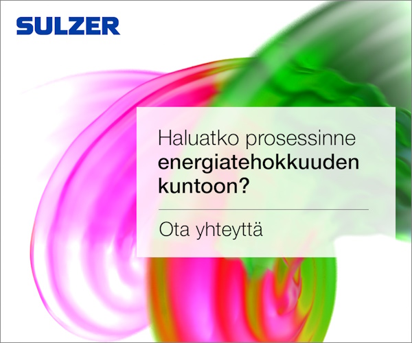 https://www.sulzer.com/fi-fi/shared/services/process-industry-finland-contacts