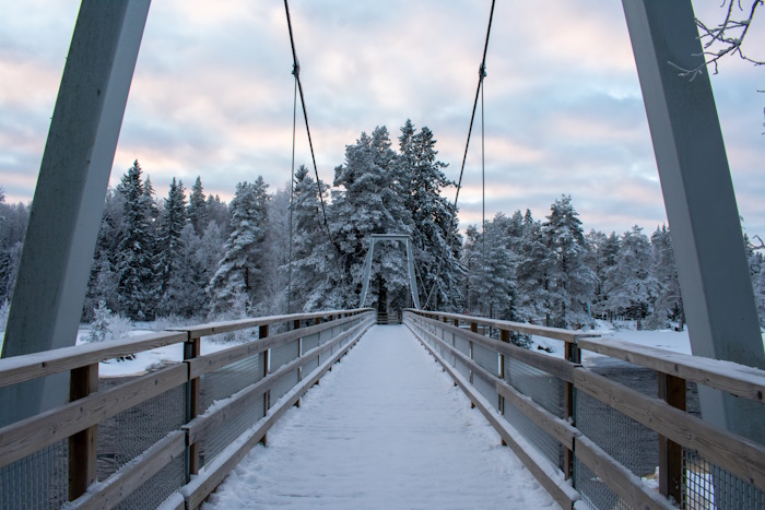 Kuva: Adobe Stock. Oulussa on paljon kiertotaloustoimijoita ja -osaamista, mutta tämän vuoden kiertotalousaiheinen areena-tapahtuma jouduttiin perumaan.