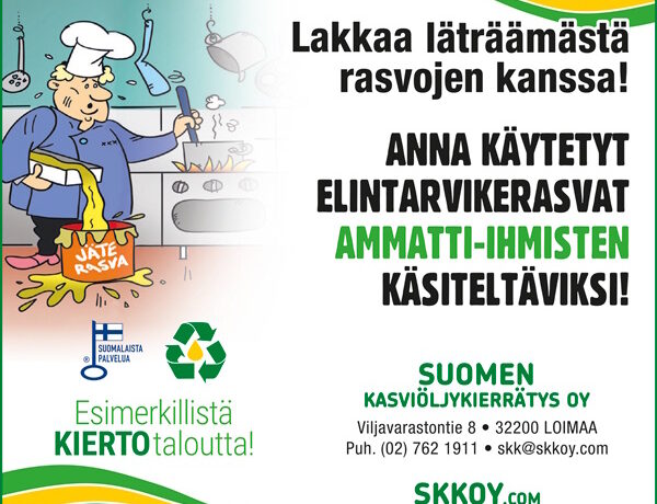 https://skkoy.com/
