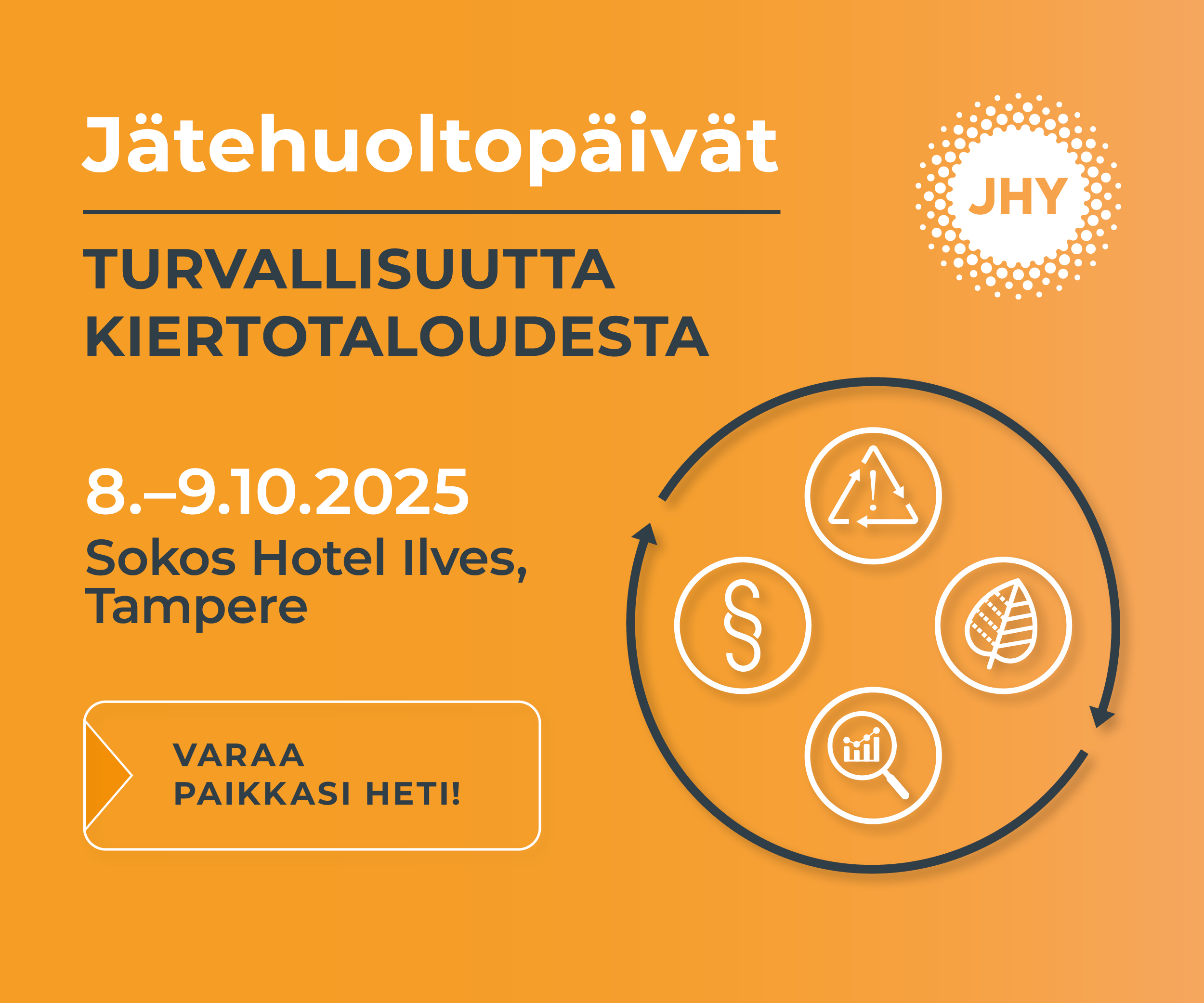 Stenan Yl bannerin Mobiili Uusiouutiset