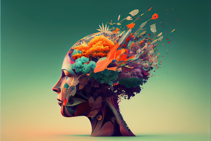 Kuva: Adobe Stock AI. Keksitkö nimen, joka kuvaa Jätehuoltoyhdistyksen roolia kiertotalouden nykyisten ja tulevien ammattilaisten osaamisen kehittämisen ja kohtaamisten paikkana?