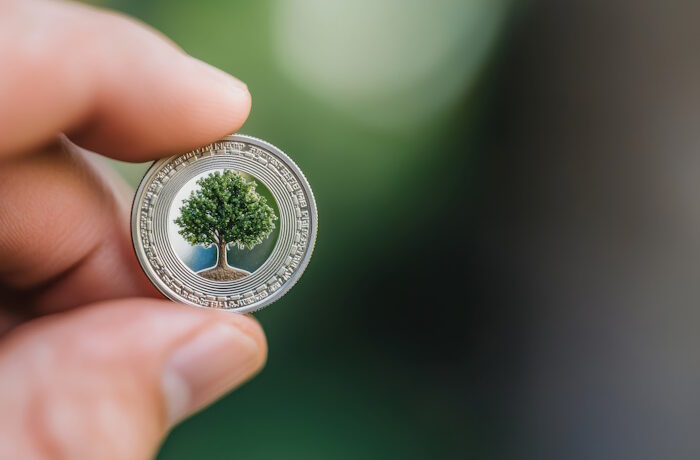 Kuva: Adobe Stock. Kalle Saarimaa kirjoittaa, että pelkästään jo taloussyistä kannattaisi panostaa uusiutuviin energiamuotoihin.