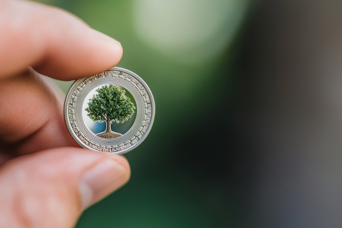 Kuva: Adobe Stock. Kalle Saarimaa kirjoittaa, että pelkästään jo taloussyistä kannattaisi panostaa uusiutuviin energiamuotoihin.