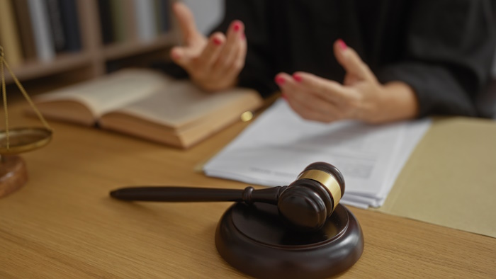 Kuva: Adobe Stock. Lainsäädännön arviointineuvos ottaa hankintalaista tehtävän hallituksen esityksen käsittelyynsä.