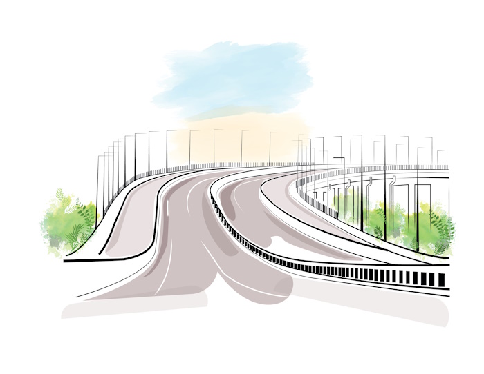 Kuva: Adobe Stock. Yksi vuosiseminaaripäivän kohokohdista on paneelikeskustelu asfalttijätteen resurssitehokkaasta käytöstä – äänessä ovat asiantuntijat, urakoitsijat, materiaalitoimittajat ja päätöksentekijät.