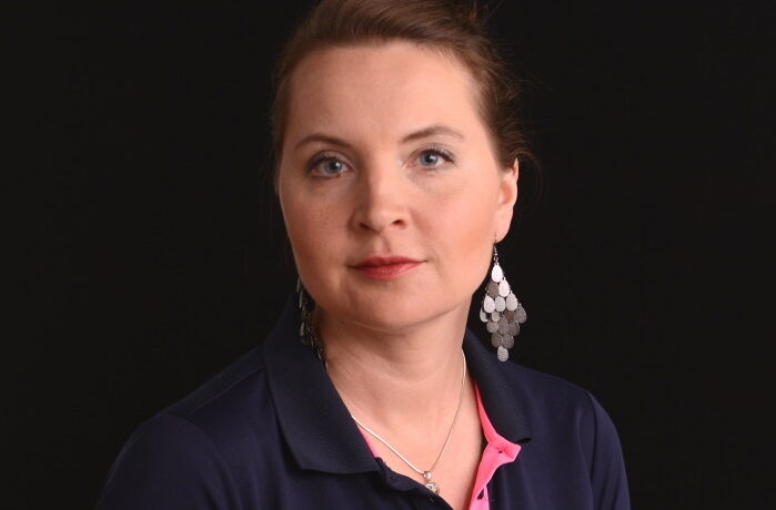 Kuva: Tero Pajukallio. Uusioblogi on julkaistu Uusiouutiset 5/25:n pääkirjoituksena.