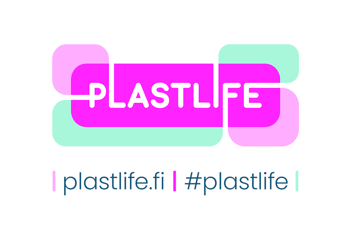 Kysely on avoinna 31.12.2025 saakka. Tutkimuksen toteuttaa Suomen ympäristökeskus osana EU:n LIFE-ohjelman rahoittamaa PlastLIFE-hanketta.