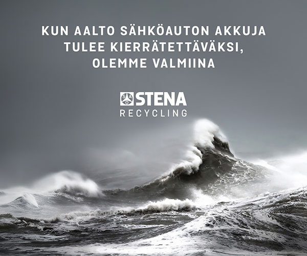 https://www.stenarecycling.com/fi/palvelumme/kierratettavat-materiaalit/akut/