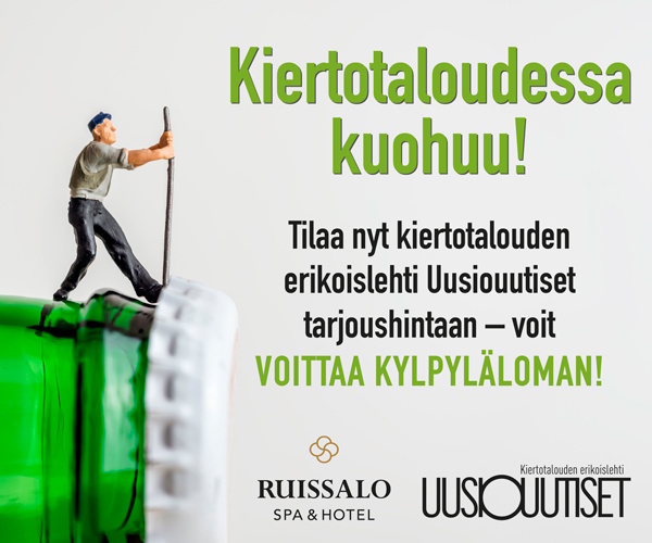 https://uusiouutiset.fi/tilausasiat/lehti/