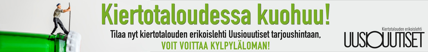 https://uusiouutiset.fi/tilausasiat/lehti/
