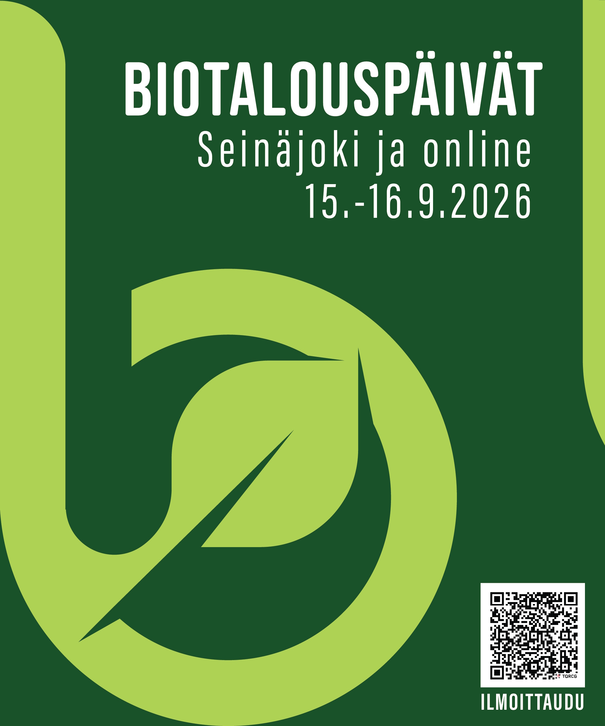 https://biokierto.fi/tapahtuma/biotalouspaivat-15-16-9-2026/