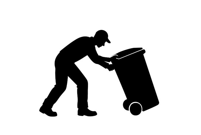 Kuva: Adobe Stock. Euroopan unionin tuomioistuimen tuore ratkaisu pakottaa Suomen tarkastelemaan uudestaan sitä, millä edellytyksillä julkiset emoyhtiöt voivat siirtää markkinaehtoista toimintaa omistamaansa tytäryhtiöön.