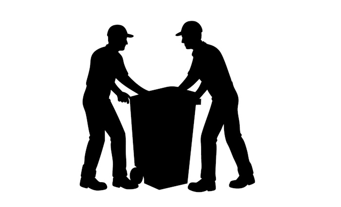 Kuva: Adobe Stock. Kuntien jäteyhtiöt saattavat olla pakotettuja lakkauttamaan tai myymään pois omistamansa tytäryhtiöt, jotka ovat tarjonneet markkinaehtoisia palveluja, jos konsernin yhteenlaskettu ulosmyyntiraja ylittyy.