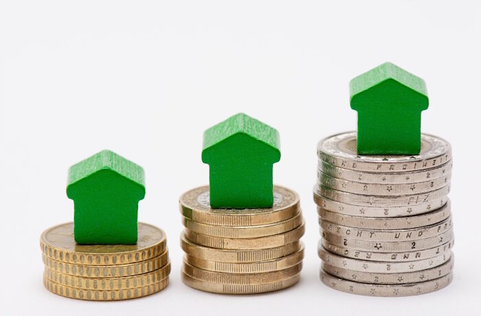 Kuva: Adobe Stock. Business Finlandin rahoituspotti on lähes 800 miljoonaa euroa.