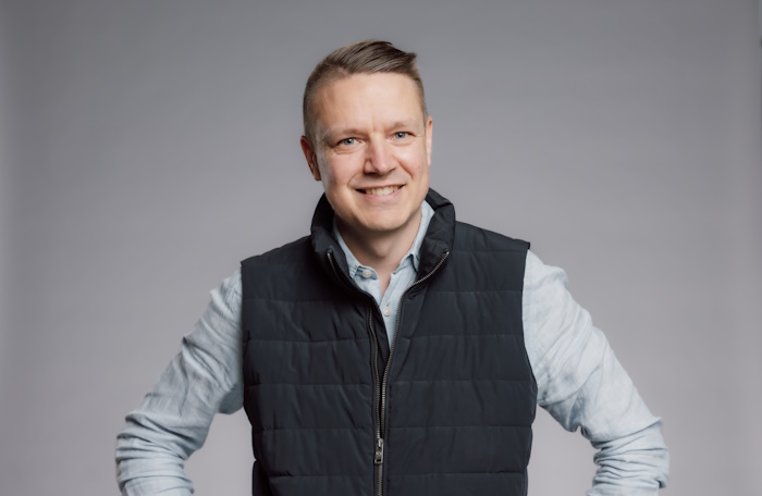 Kuva: NG Nordic. Kirjoittaja Kalle Saarimaa on kiertotalousasiantuntija, ympäristöyhtiö NG Nordicin operatiivinen johtaja sekä Tanan ja Foamit Groupin hallitusten jäsen. Uusioblogeissa Saarimaa kirjoittaa henkilökohtaisia näkemyksiään ajankohtaisista kiertotalouden aiheista.