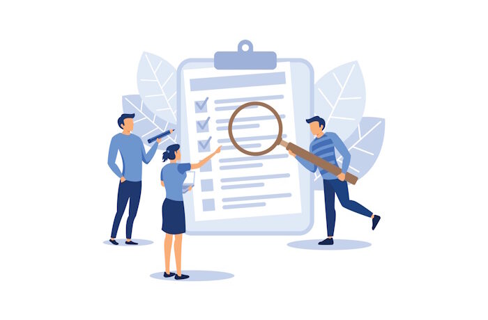 Kuva: Adobe Stock. Ympäristöministeriö toivoo vastauksia kyselyynsä, joka tukee ministeriön strategiatyötä.