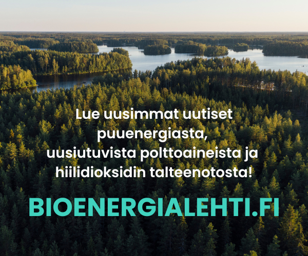 https://bioenergialehti.fi/