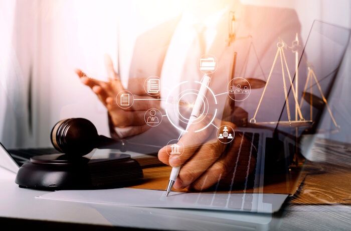 EU-oikeus on kiinteä ja velvoittava osa Suomen oikeusjärjestystä, ja se on ensisijainen kansalliseen lainsäädäntöön nähden.