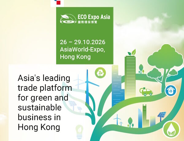 https://www.hktdc.com/event/ecoexpoasia/en