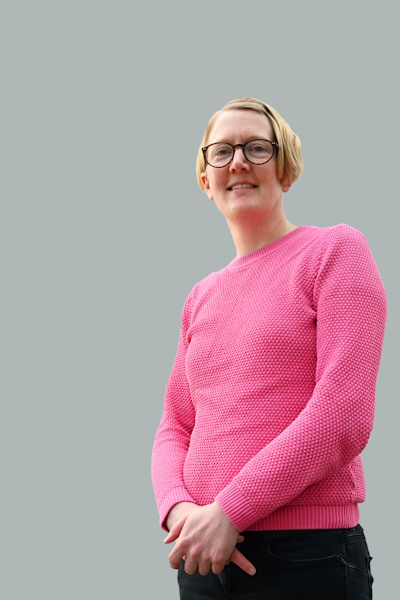 jenni-ylikahri-toisi-maatiloille-kannattavuutta-kierr-tysravinteilla