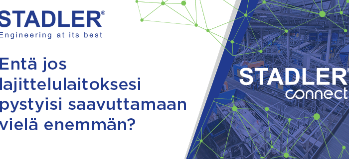 https://w-stadler.de/en/stadlerconnect?mtm_campaign=STADLERconnect&mtm_source=DBanner%2C%20Uusiouutiset%20Finnish%20Recycling%20News