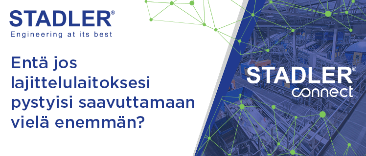https://w-stadler.de/en/stadlerconnect?mtm_campaign=STADLERconnect&mtm_source=DBanner%2C%20Uusiouutiset%20Finnish%20Recycling%20News