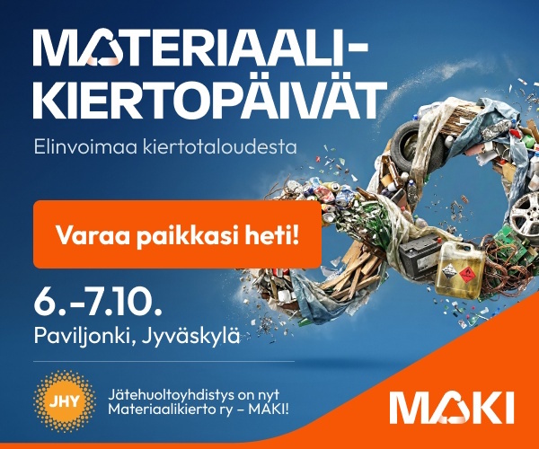 https://materiaalikierto.fi/materiaalikiertopaivat/