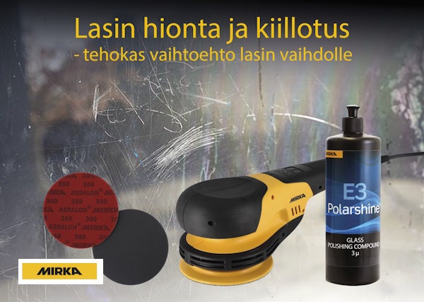 https://uusiouutiset.fi/kirkkaampi-nakyma-kestavampi-valinta/