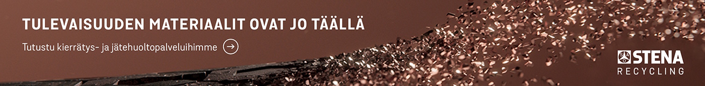 https://www.stenarecycling.com/fi/