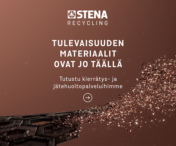https://www.stenarecycling.com/fi/
