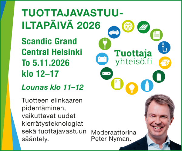 Tuottajavastuuiltapäivä 5.11.2026