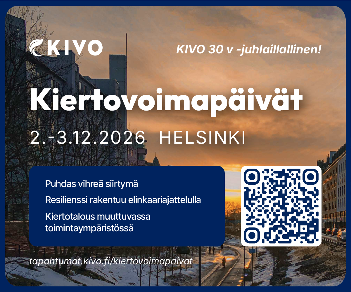 https://tapahtumat.kivo.fi/kiertovoimapaivat#main-content