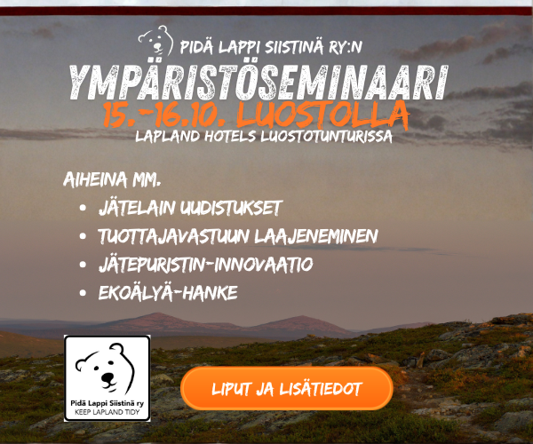 https://pidalappisiistina.fi/toiminta/ymparistoseminaari/